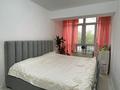 3-бөлмелі пәтер · 66.36 м² · 5/13 қабат, Муратбаева 14/10, бағасы: 45.5 млн ₸ в Алматы, Алмалинский р-н — фото 12