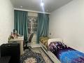 3-бөлмелі пәтер · 66.36 м² · 5/13 қабат, Муратбаева 14/10, бағасы: 45.5 млн ₸ в Алматы, Алмалинский р-н — фото 14