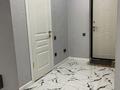 3-бөлмелі пәтер · 66.36 м² · 5/13 қабат, Муратбаева 14/10, бағасы: 45.5 млн ₸ в Алматы, Алмалинский р-н — фото 2