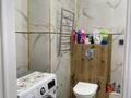 3-бөлмелі пәтер · 66.36 м² · 5/13 қабат, Муратбаева 14/10, бағасы: 45.5 млн ₸ в Алматы, Алмалинский р-н — фото 3