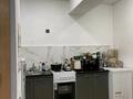 3-бөлмелі пәтер · 66.36 м² · 5/13 қабат, Муратбаева 14/10, бағасы: 45.5 млн ₸ в Алматы, Алмалинский р-н — фото 6
