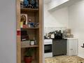 3-бөлмелі пәтер · 66.36 м² · 5/13 қабат, Муратбаева 14/10, бағасы: 45.5 млн ₸ в Алматы, Алмалинский р-н — фото 7
