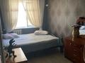 3-бөлмелі пәтер · 55.4 м² · 4/5 қабат, мкр Турлан 6б — Мореза Тореза, бағасы: 20 млн ₸ в Шымкенте, Абайский р-н — фото 2