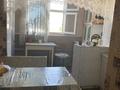 3-бөлмелі пәтер · 55.4 м² · 4/5 қабат, мкр Турлан 6б — Мореза Тореза, бағасы: 20 млн ₸ в Шымкенте, Абайский р-н — фото 5