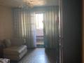 3-бөлмелі пәтер · 55.4 м² · 4/5 қабат, мкр Турлан 6б — Мореза Тореза, бағасы: 20 млн ₸ в Шымкенте, Абайский р-н — фото 6