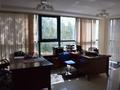 Офисы • 39.7 м² за 195 000 〒 в Алматы, Жетысуский р-н — фото 16