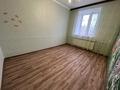 3-бөлмелі пәтер, 64.3 м², 3/3 қабат, Авиагородок, бағасы: 18.5 млн 〒 в Актобе — фото 4