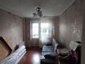 3-комнатная квартира · 75.1 м² · 1/4 этаж, Железнодорожная 8 за 17 млн ₸ в Аксу — фото 7
