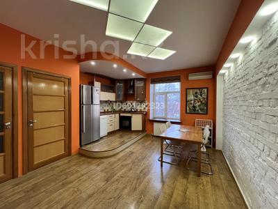 Аренда квартир в Алматы: 2-комнатная квартира · 58 м² · 3/3 этаж, Пр. Достык — Чайкиной за 420 000 〒 2-комнатная квартира · 58 м² · 3/3 этаж, Пр. Достык — Чайкиной за 420 000 〒 в Алматы, Медеуский р-н