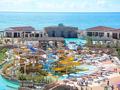 2-бөлмелі пәтер · 76.6 м² · 6/9 қабат, Мангыстау — Rixos Aktau, бағасы: 49 млн ₸ в Актау — фото 15