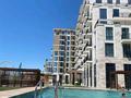 2-бөлмелі пәтер · 76.6 м² · 6/9 қабат, Мангыстау — Rixos Aktau, бағасы: 49 млн ₸ в Актау — фото 10