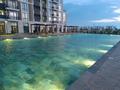 2-бөлмелі пәтер · 76.6 м² · 6/9 қабат, Мангыстау — Rixos Aktau, бағасы: 49 млн ₸ в Актау — фото 17