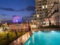 2-бөлмелі пәтер · 76.6 м² · 6/9 қабат, Мангыстау — Rixos Aktau, бағасы: 49 млн ₸ в Актау — фото 19