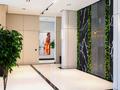 2-бөлмелі пәтер · 76.6 м² · 6/9 қабат, Мангыстау — Rixos Aktau, бағасы: 49 млн ₸ в Актау — фото 20