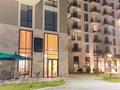 2-бөлмелі пәтер · 76.6 м² · 6/9 қабат, Мангыстау — Rixos Aktau, бағасы: 49 млн ₸ в Актау — фото 21