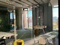 2-бөлмелі пәтер · 76.6 м² · 6/9 қабат, Мангыстау — Rixos Aktau, бағасы: 49 млн ₸ в Актау — фото 22