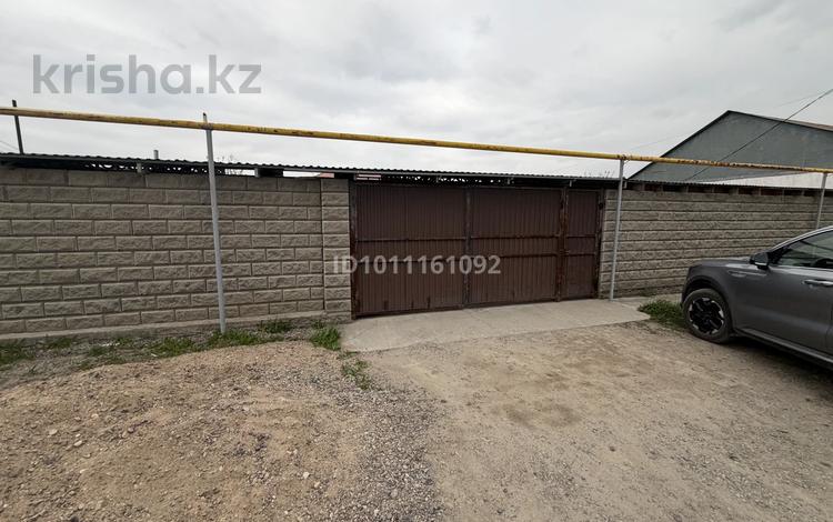 Отдельный дом · 4 комнаты · 120 м² · 8 сот., Сүйінбай Аронұлы көш. 49 за 25 млн ₸ в Жайнак (Комсомоле) — фото 2