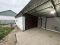 Отдельный дом · 4 комнаты · 120 м² · 8 сот., Сүйінбай Аронұлы көш. 49 за 25 млн ₸ в Жайнак (Комсомоле) — фото 3