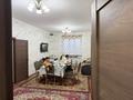 Отдельный дом · 4 комнаты · 120 м² · 8 сот., Сүйінбай Аронұлы көш. 49 за 25 млн ₸ в Жайнак (Комсомоле) — фото 8