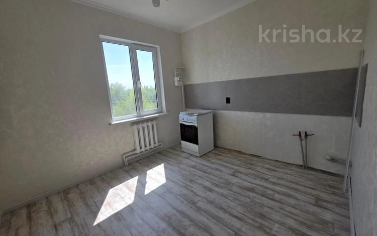1-бөлмелі пәтер · 40 м² · 4/6 қабат, мкр Кокжиек, Северное кольцо, бағасы: 21 млн ₸ в Алматы, Жетысуский р-н — фото 2