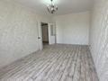 1-бөлмелі пәтер · 40 м² · 4/6 қабат, мкр Кокжиек, Северное кольцо, бағасы: 21 млн ₸ в Алматы, Жетысуский р-н — фото 6