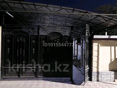 Отдельный дом · 5 комнат · 142 м² · 6 сот., Уалиханова 146 — Возле тубдиспансера за 30 млн ₸ в Шымкенте, Аль-Фарабийский р-н