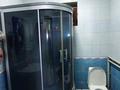 Отдельный дом · 5 комнат · 142 м² · 6 сот., Уалиханова 146 — Возле тубдиспансера за 30 млн ₸ в Шымкенте, Аль-Фарабийский р-н — фото 13