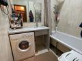 4-бөлмелі пәтер · 95 м² · 4/9 қабат, Жетысу 2 58, бағасы: 62 млн ₸ в Алматы, Ауэзовский р-н