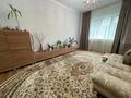 4-бөлмелі пәтер · 95 м² · 4/9 қабат, Жетысу 2 58, бағасы: 62 млн ₸ в Алматы, Ауэзовский р-н — фото 3