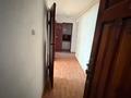 3-бөлмелі пәтер · 62.2 м² · 1/2 қабат, Мунайшы 31 — Батыр Хан Қайыпұлы, бағасы: ~ 8.5 млн ₸ в  — фото 2