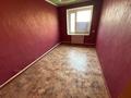 3-бөлмелі пәтер · 62.2 м² · 1/2 қабат, Мунайшы 31 — Батыр Хан Қайыпұлы, бағасы: ~ 8.5 млн ₸ в  — фото 10