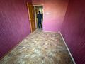 3-бөлмелі пәтер · 62.2 м² · 1/2 қабат, Мунайшы 31 — Батыр Хан Қайыпұлы, бағасы: ~ 8.5 млн ₸ в  — фото 11