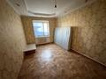 3-бөлмелі пәтер · 62.2 м² · 1/2 қабат, Мунайшы 31 — Батыр Хан Қайыпұлы, бағасы: ~ 8.5 млн ₸ в  — фото 12