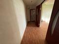 3-бөлмелі пәтер · 62.2 м² · 1/2 қабат, Мунайшы 31 — Батыр Хан Қайыпұлы, бағасы: ~ 8.5 млн ₸ в  — фото 15
