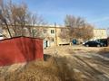 3-бөлмелі пәтер · 62.2 м² · 1/2 қабат, Мунайшы 31 — Батыр Хан Қайыпұлы, бағасы: ~ 8.5 млн ₸ в  — фото 16