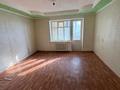 3-бөлмелі пәтер · 62.2 м² · 1/2 қабат, Мунайшы 31 — Батыр Хан Қайыпұлы, бағасы: ~ 8.5 млн ₸ в 