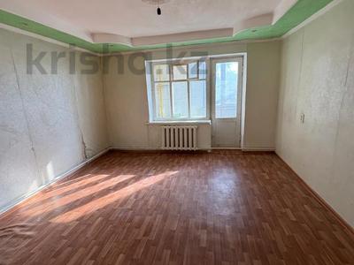 3-бөлмелі пәтер · 62.2 м² · 1/2 қабат, Мунайшы 31 — Батыр Хан Қайыпұлы, бағасы: ~ 8.5 млн 〒 в 