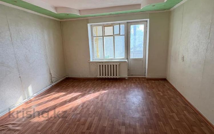 3-бөлмелі пәтер · 62.2 м² · 1/2 қабат, Мунайшы 31 — Батыр Хан Қайыпұлы, бағасы: ~ 8.5 млн ₸ в  — фото 3