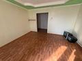 3-бөлмелі пәтер · 62.2 м² · 1/2 қабат, Мунайшы 31 — Батыр Хан Қайыпұлы, бағасы: ~ 8.5 млн ₸ в  — фото 3