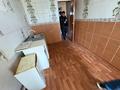 3-бөлмелі пәтер · 62.2 м² · 1/2 қабат, Мунайшы 31 — Батыр Хан Қайыпұлы, бағасы: ~ 8.5 млн ₸ в  — фото 7