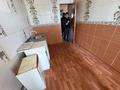 3-бөлмелі пәтер · 62.2 м² · 1/2 қабат, Мунайшы 31 — Батыр Хан Қайыпұлы, бағасы: ~ 8.5 млн ₸ в  — фото 8