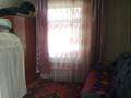 2-комнатная квартира · 43 м² · 1/5 этаж, Тәуелсіздік 20 — Находится возле магазина Асау за 7 млн ₸ в Текели — фото 2