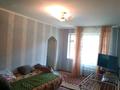 2-комнатная квартира · 43 м² · 1/5 этаж, Тәуелсіздік 20 — Находится возле магазина Асау за 7 млн ₸ в Текели — фото 3