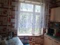 2-комнатная квартира · 43 м² · 1/5 этаж, Тәуелсіздік 20 — Находится возле магазина Асау за 7 млн ₸ в Текели — фото 4