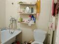 2-комнатная квартира · 43 м² · 1/5 этаж, Тәуелсіздік 20 — Находится возле магазина Асау за 7 млн ₸ в Текели — фото 5