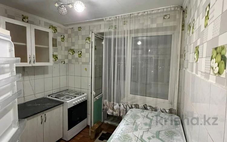 2-бөлмелі пәтер · 45.5 м² · 9/9 қабат, мкр Достык 153, бағасы: 140 000 ₸ в Талдыкоргане — фото 2