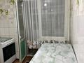 2-бөлмелі пәтер · 45.5 м² · 9/9 қабат, мкр Достык 153, бағасы: 140 000 ₸ в Талдыкоргане — фото 10