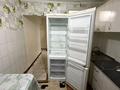 2-бөлмелі пәтер · 45.5 м² · 9/9 қабат, мкр Достык 153, бағасы: 140 000 ₸ в Талдыкоргане — фото 2
