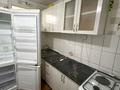 2-бөлмелі пәтер · 45.5 м² · 9/9 қабат, мкр Достык 153, бағасы: 140 000 ₸ в Талдыкоргане — фото 4