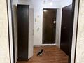 2-бөлмелі пәтер · 45.5 м² · 9/9 қабат, мкр Достык 153, бағасы: 140 000 ₸ в Талдыкоргане — фото 8